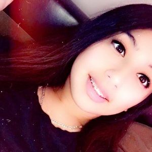 Meet your Posher, Auraurora